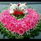 老婆我只爱你595