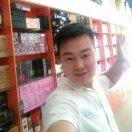 一个人就是累！！！！