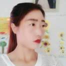 你是我的唯一3538