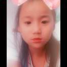 白茶相依