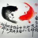 云海481