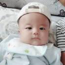 家和万事兴73824