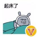 喧嚣的孤独436
