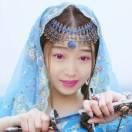雪儿38818936