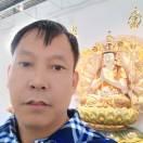蚊子逍遥