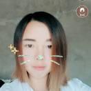 云妮519