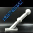 钢格板生产基地宁波中正钢格板