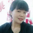 瑞38528697