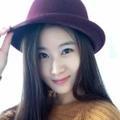 邹婷婷20