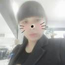 元氏县敏顺汽车运输有限公司