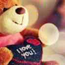 星星知我心57691