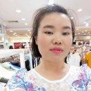 未来充满阳光322