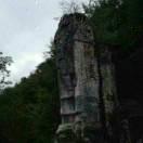 郭永富869