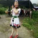 雨冲大鼓大唢呐电话1