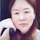多彩人生490