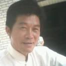 张振周（河南坠子传承人）