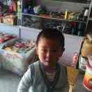 🦀致远水产🦀