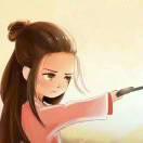 草莓味的风97817