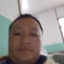 你是我的晴天8584