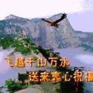 天高任我行267