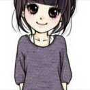 卖女孩的小火柴ゞ43