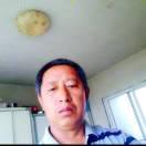 豆腐哥