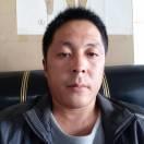 顺其自然418267
