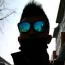 🐯黑龙江~黑虎🐯