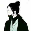 蝶恋花4541