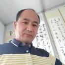 实木家具