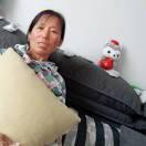释怀93877
