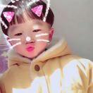 吴逸轩76
