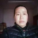 简单的幸福75760