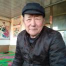 幸福老爷子67
