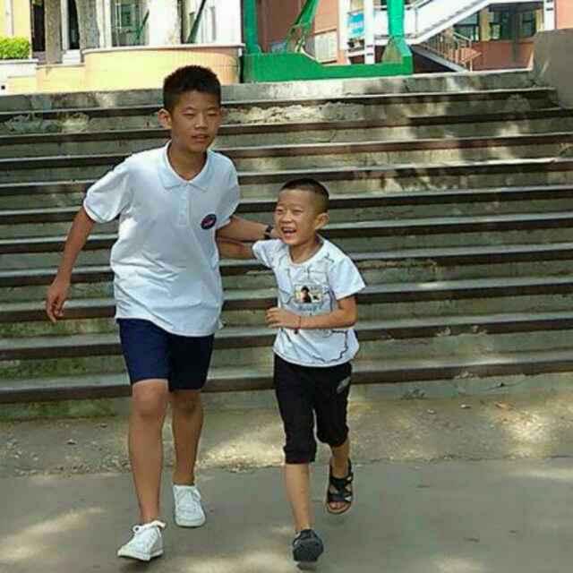 祥和妈咪-喜来乐