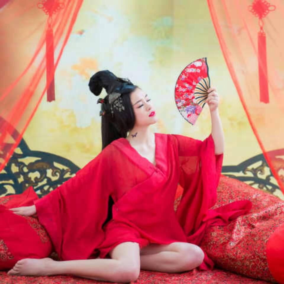 AA小果子