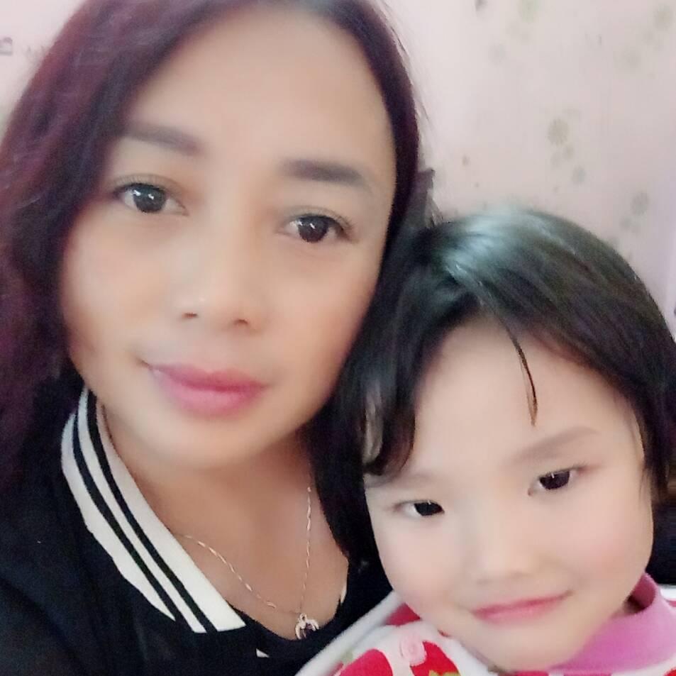 梅硐数脂瓦经销点，欢迎前来选购