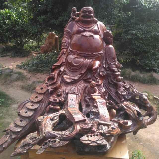 永兴李大厨流动酒席