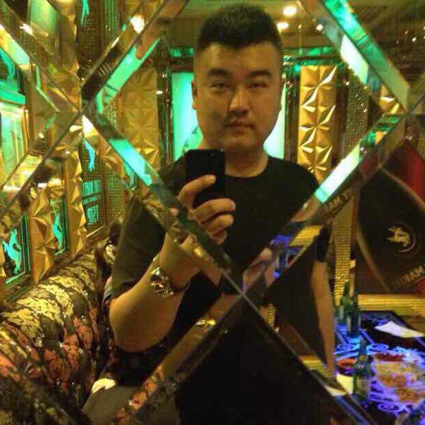 A 朝阳市民李先生