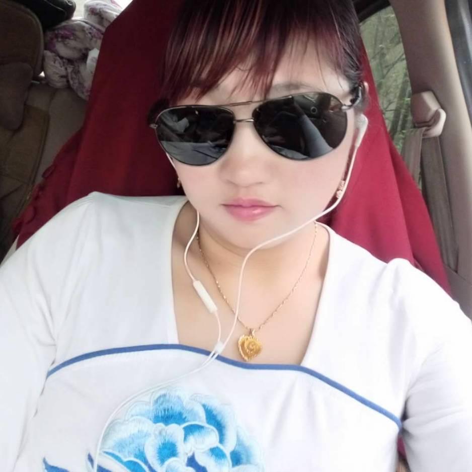 做好自己，问心无愧。