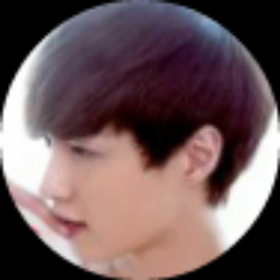 🌹善待自己🌹