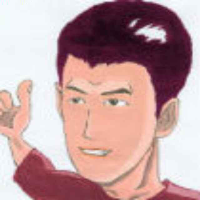 劲