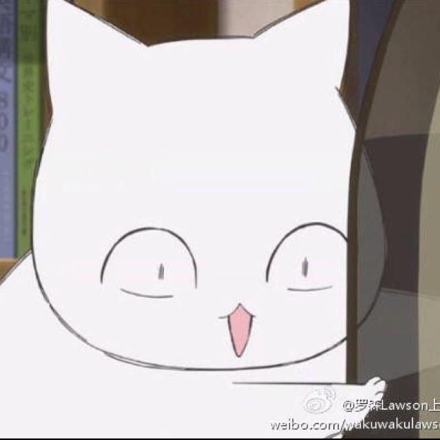 垚bb