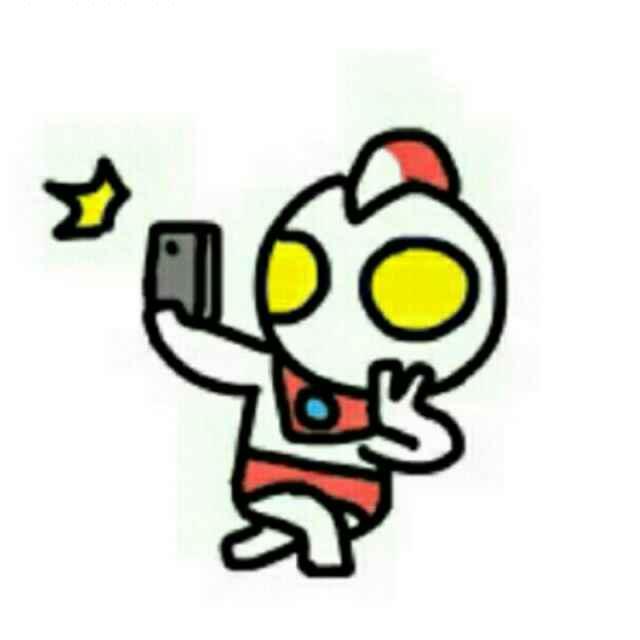 有心事de鸡脚