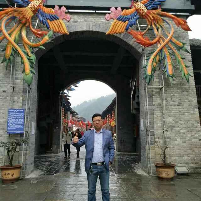 幸福影视时尚婚典