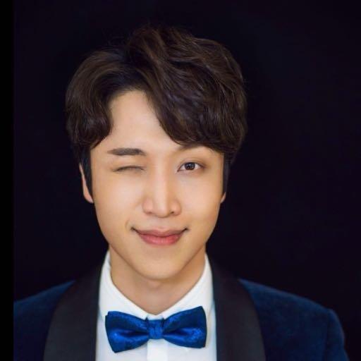 张海宇