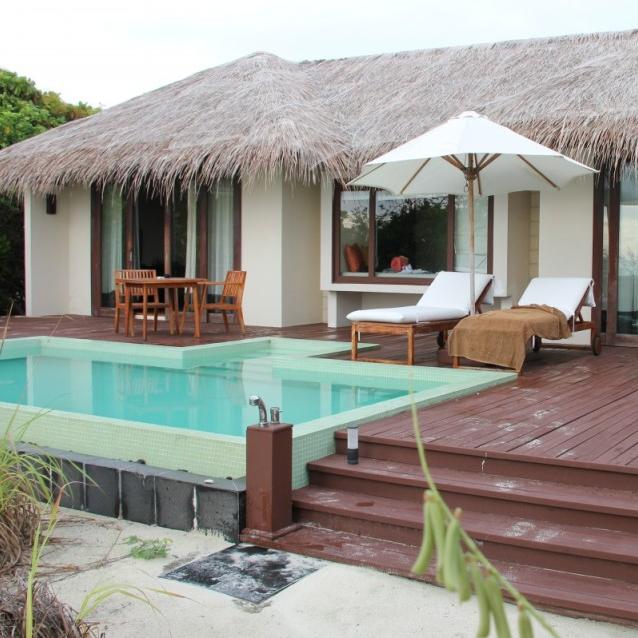 小张小张 永远不慌