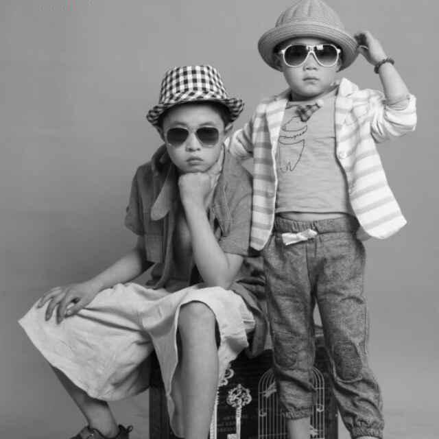 🌸金秋胡杨🌸