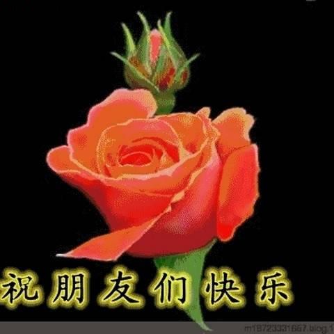 远方