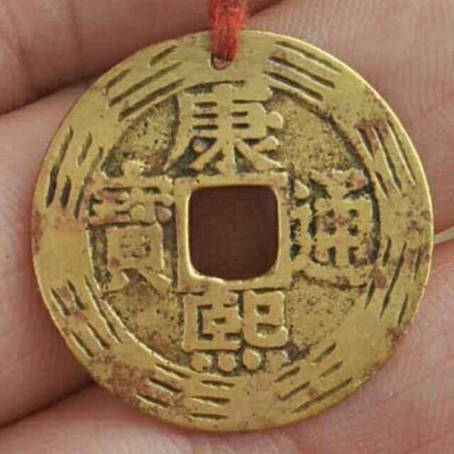 半盏清茶度春秋646